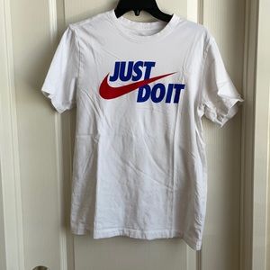 Nike Shirt